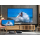 OPTOMA Photon Go E3PS001E111 - 1367121 - zdjęcie 10